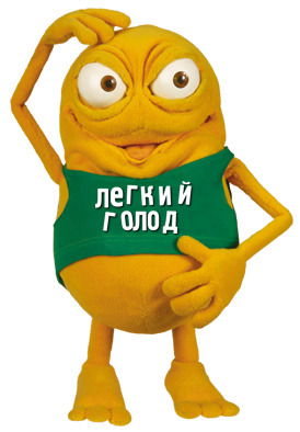 Владимир ,,,,,,,,,,