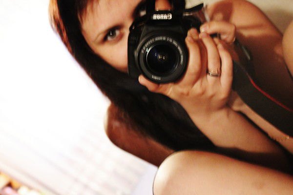 Катyouшка Bandita