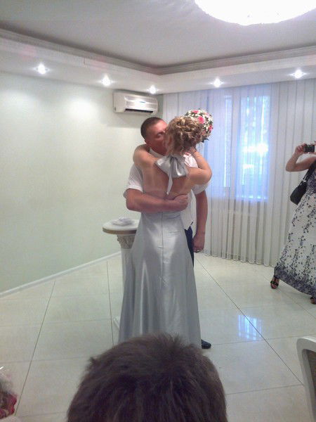 Александр Стойка