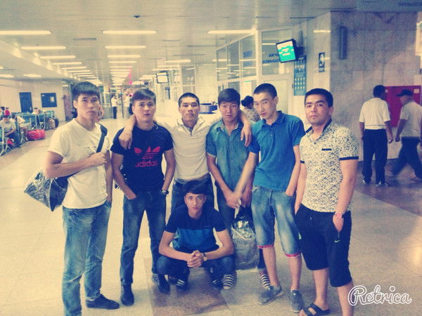 За_______ Браттта_______