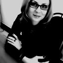 Елена Петрова