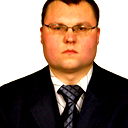 Владимир Любимов