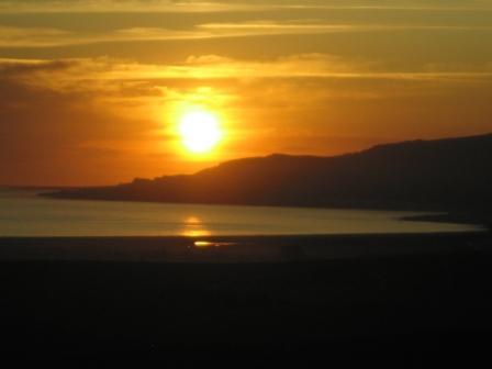 Ирина Красильникова