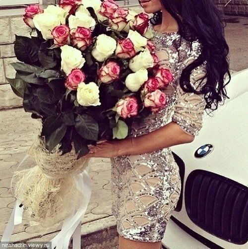 Гуля Аннамырадова