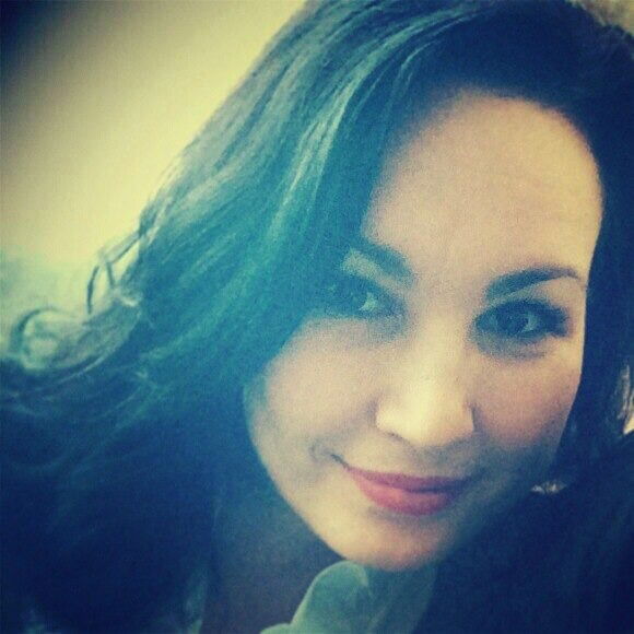 Гузель **********