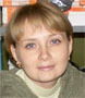 Елена Бурлаченко