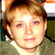 Елена Бурлаченко