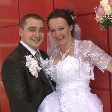 Татьяна Ермолёнок