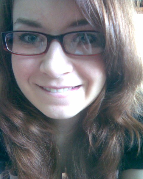 Аня Фатьянова