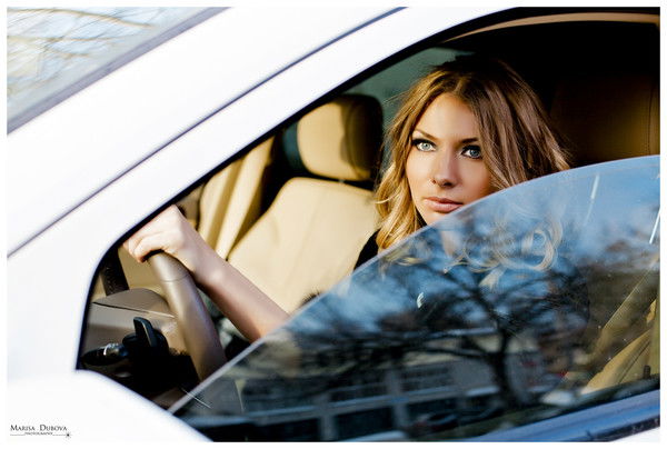 Георгий Грабух