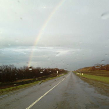 Пётр Анисимов