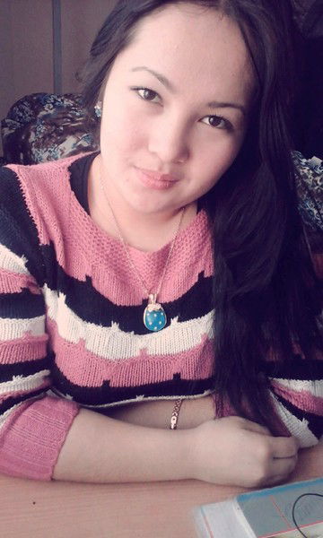 Ansagan...*))))))))))) Hangeldina)