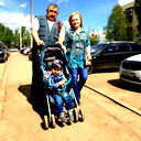 Владимир Мочалов