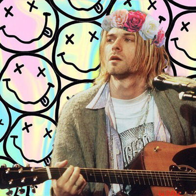 Влад Стефанович