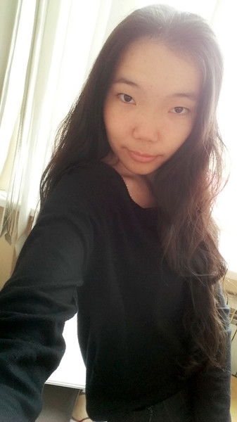 Шынар Мунушева