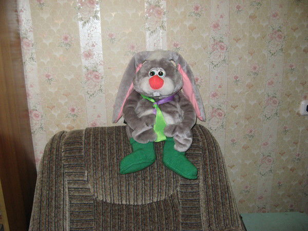 Светлана Захарова