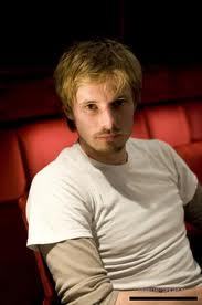 Оксана Власенко