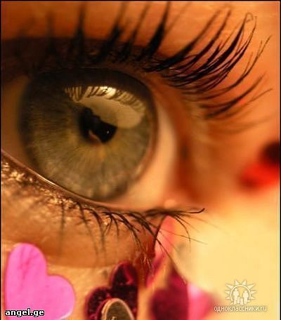 ~Елена Охотина~