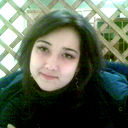 Анна Измайлова