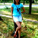 Алена