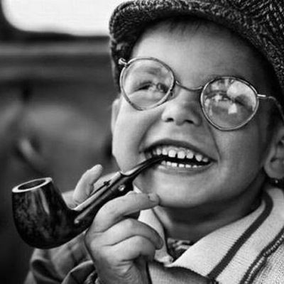 Жига Кенесханов