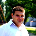 Дмитрий Безхутрий