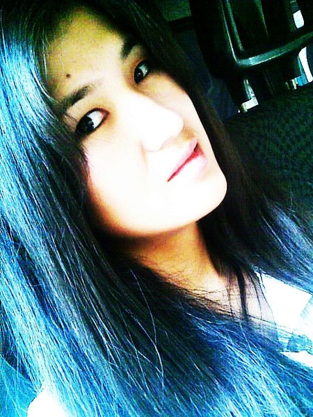 D @ M I R @ N U R L A N O V N A