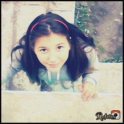 Алия Покидько