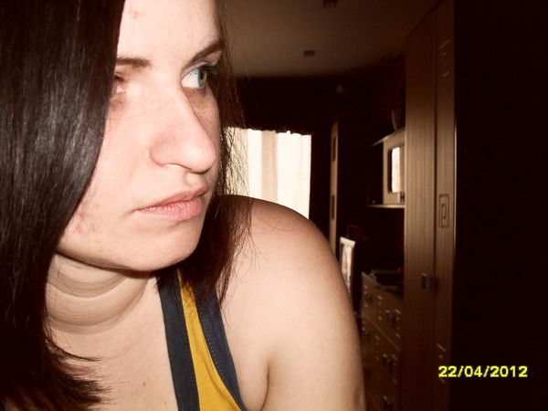 Юлия Галкина