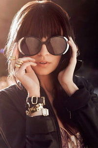 Ляззат Баймуканова