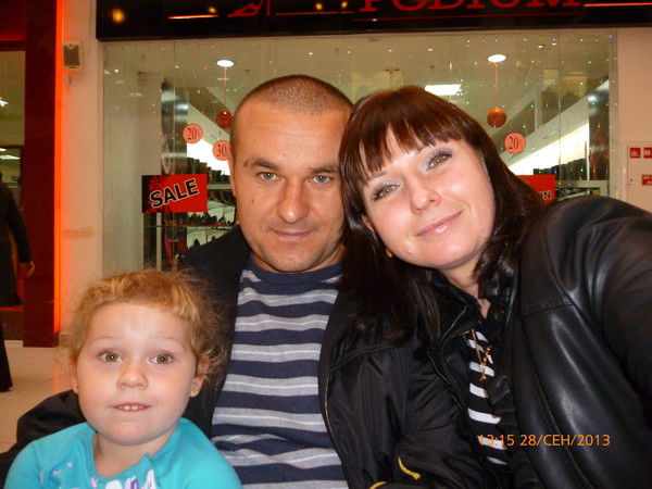 Виталий Коченов