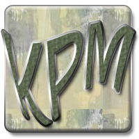 Руслан Курбанов