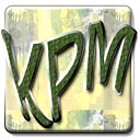 Руслан Курбанов