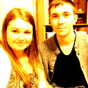 Роман Евгеньевич