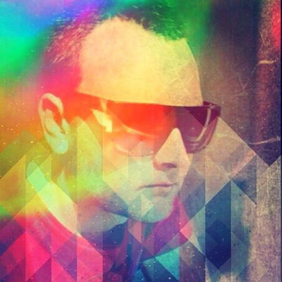 Андрей Кравчук