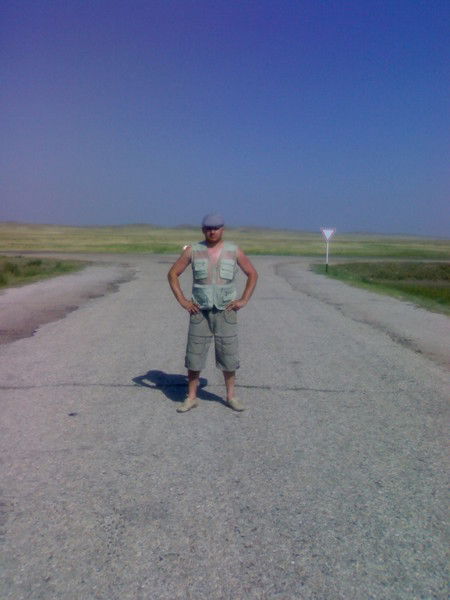 Исмагил Мустозяпов