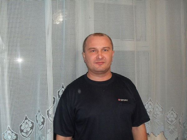 Владислав Чичерин