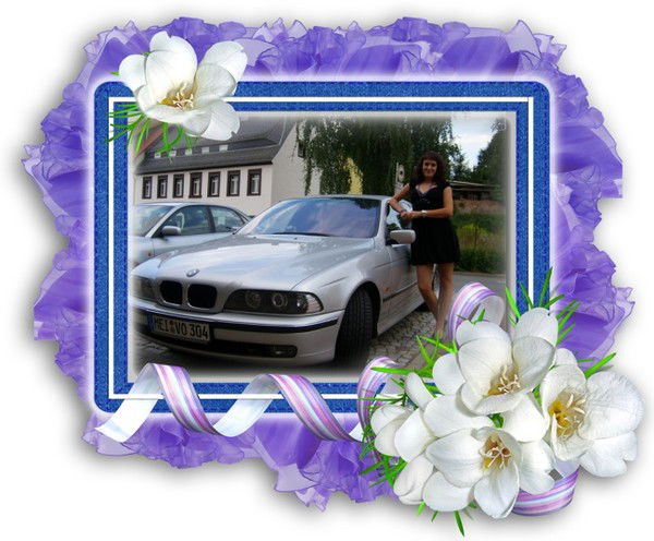 Оксана Рерих