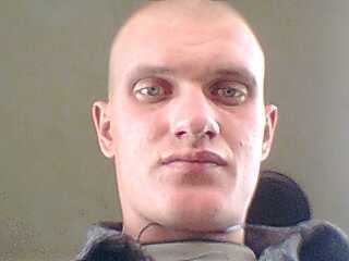 Коля Аньчков