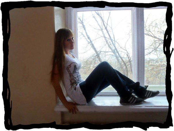 Йа Принцесска Йопть О_О