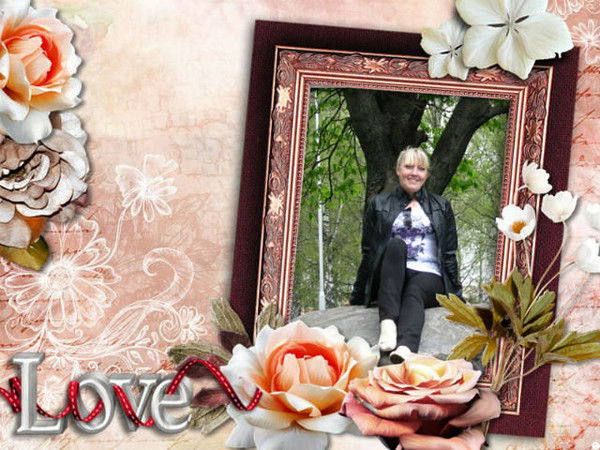 Анжела Завадская