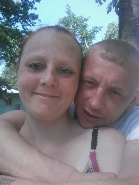 Екатерина Сузлова