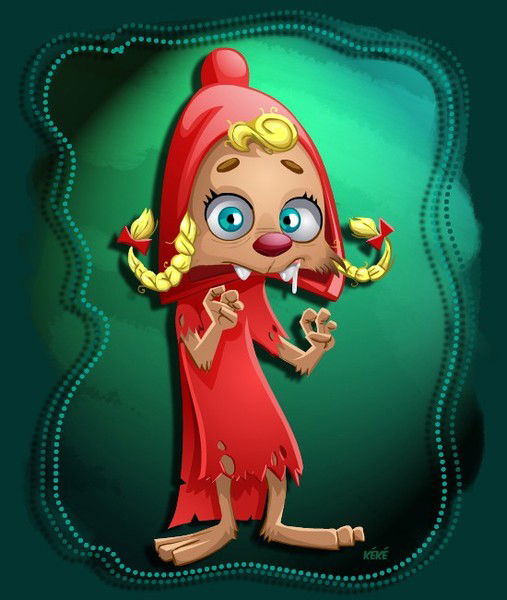 Светлана Гармашева