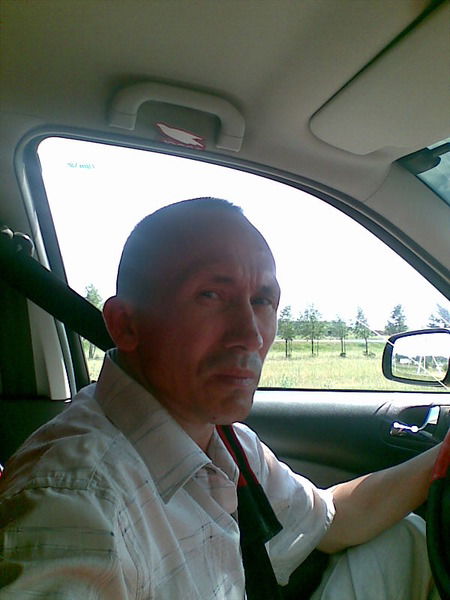 Фанис Мулагаллиев