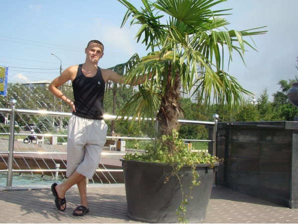 Станислав Календарев