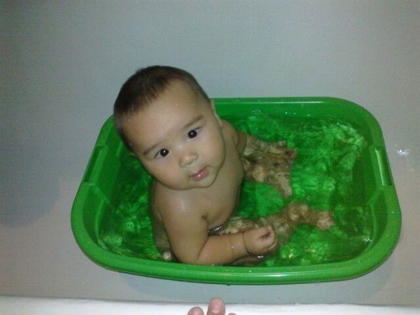 Улар Осмоналиев