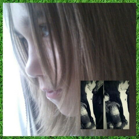 Елена Жудина