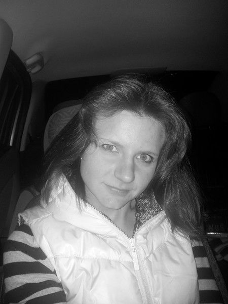 Марина Дмитриенко