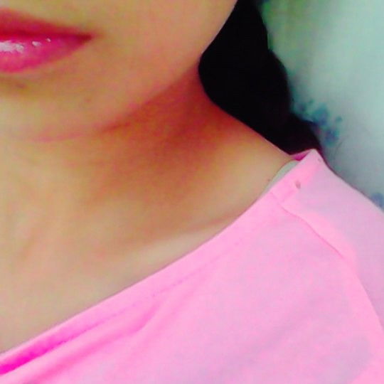 Лейла Кураишова