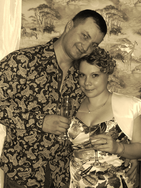 Эльвира Забелина